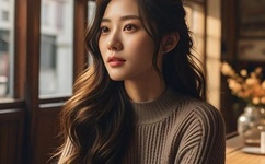 老师让我在办公室做了一节课